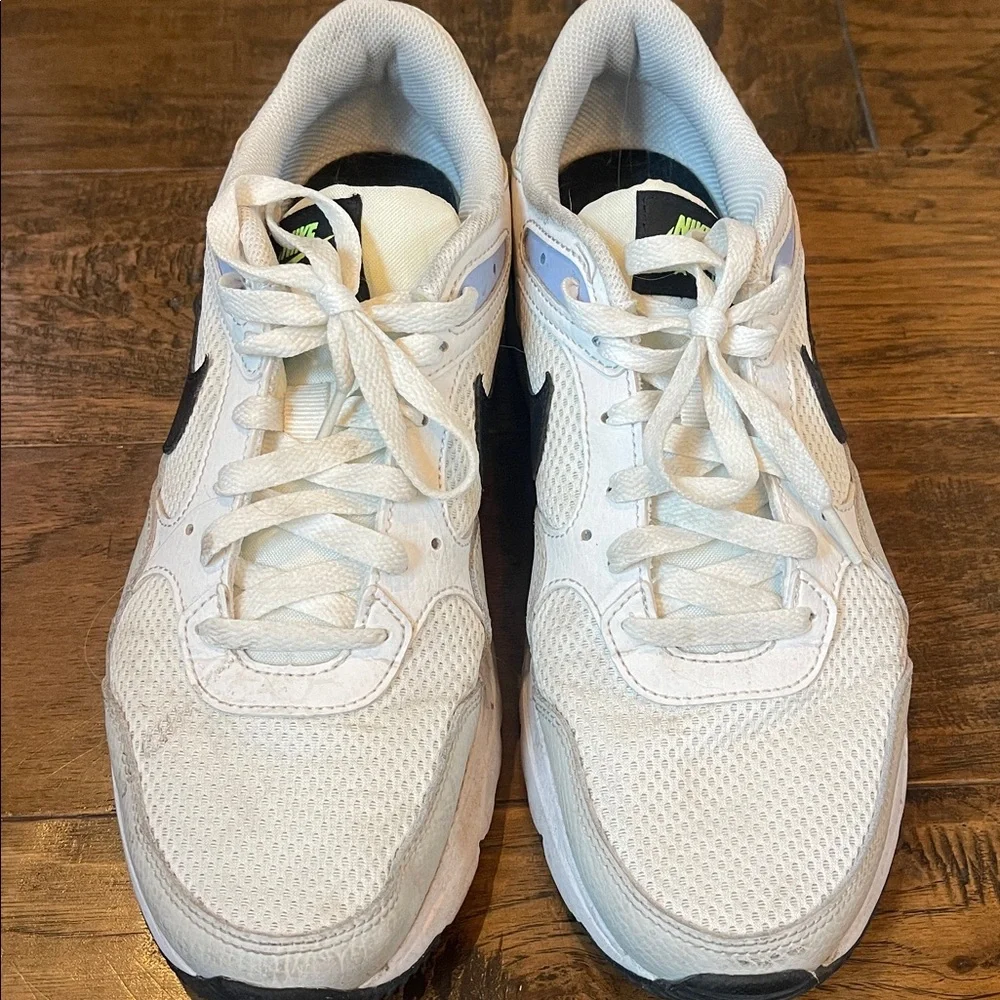 Nike Air Max SC 'White Photon Dust' - Picture 2 of 6